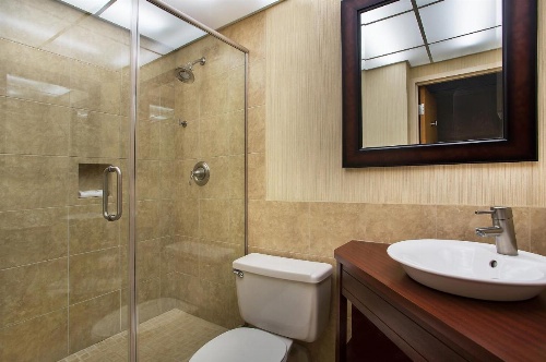 Crowne Plaza Knoxville Downtown University image 30